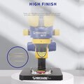 Dây cắt kính MECHANIC iTough X 200m