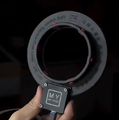Đèn kính hiển vi MR.YANG M.Y-70 ULTRA