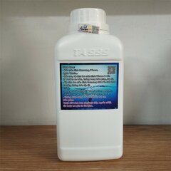 Nước tách TA999