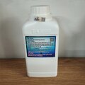 Nước tách TA999