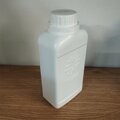 Nước tách TA999