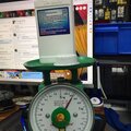 Nước tách TA999
