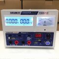 Máy cấp nguồn Hua Guang 1505TD (15V-5A)