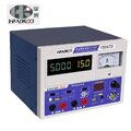 Máy cấp nguồn Hua Guang 1505TD (15V-5A)