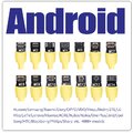 Dây cấp nguồn MECHANIC iBoot FPC+ (IPhone 6G-17PM, 14 đầu Android)