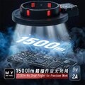 Đèn kính hiển vi MR.YANG M.Y-70 ULTRA