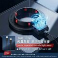 Đèn kính hiển vi MR.YANG M.Y-70 ULTRA