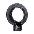 Đèn kính hiển vi MR.YANG M.Y-70 ULTRA