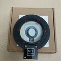 Đèn kính hiển vi MR.YANG M.Y-70 ULTRA