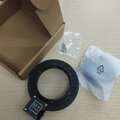 Đèn kính hiển vi MR.YANG M.Y-70 ULTRA