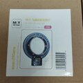 Đèn kính hiển vi MR.YANG M.Y-70 ULTRA