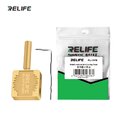 Đế nhiệt mini cắm tay hàn RELIFE RL-067B
