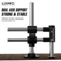 Giá đỡ kính hiển vi LUOWEI LUOWEI LW-GK04