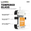 Đế kẹp CPU/IC LUOWEI LW-AP07