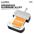 Đế kẹp CPU/IC LUOWEI LW-AP07