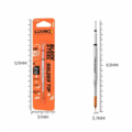 Mũi hàn C210 LUOWEI LW-C210-F_Thẳng đầu đồng siêu nhỏ