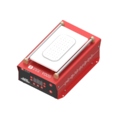 Máy cắt kính YCS-005. 7 inch CS 220V/400W