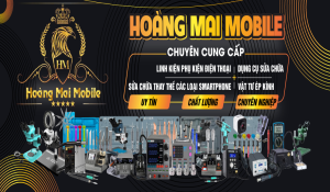 Banner tổng quan