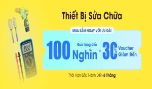 Thiết bị