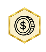 GIÁ TỐT