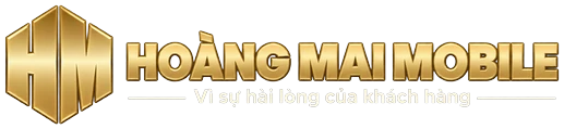 HOÀNG MAI MOBILE
