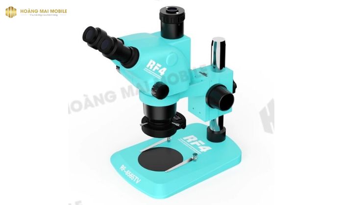 Công dụng của sản phẩm