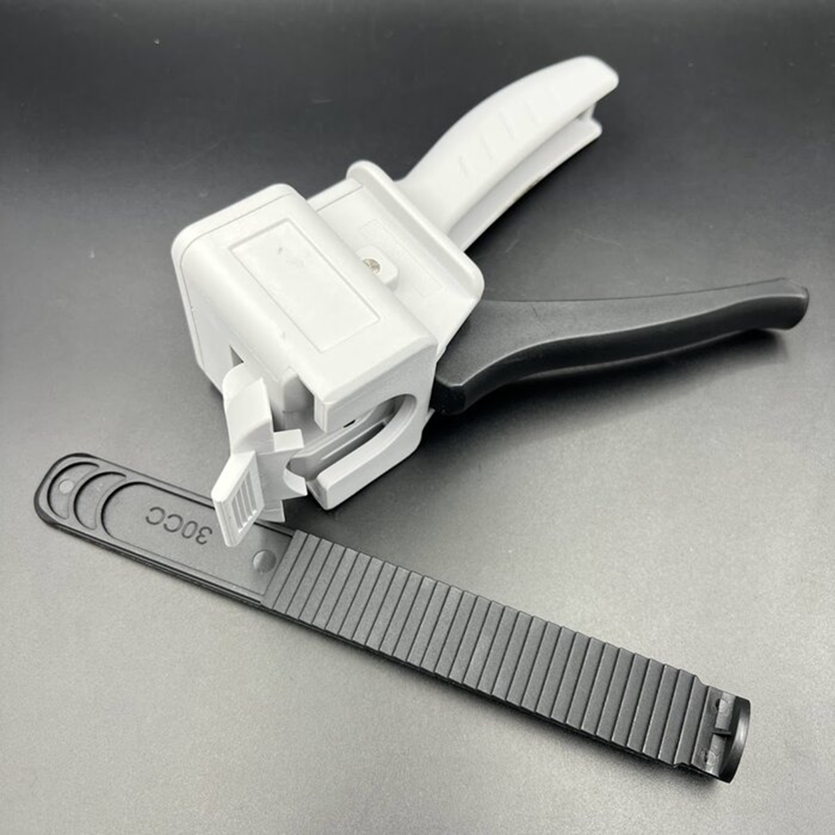 Súng bắn keo 1 thành phần 30cc & 55cc chính hãng