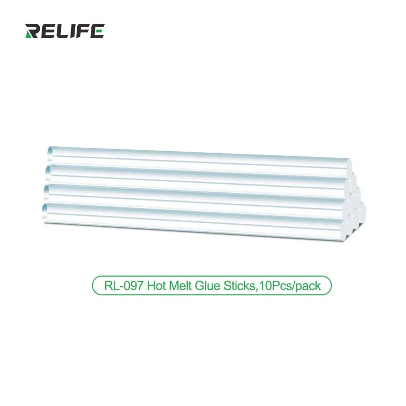 Keo nến RELIFE - sản phẩm chất lượng cho sửa chữa điện thoại