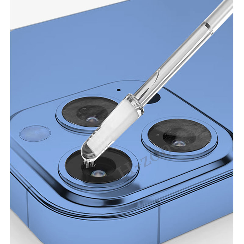 Ứng dụng thực tế của dụng cụ lấy bụi camera RELIFE RL-094 trong sửa chữa