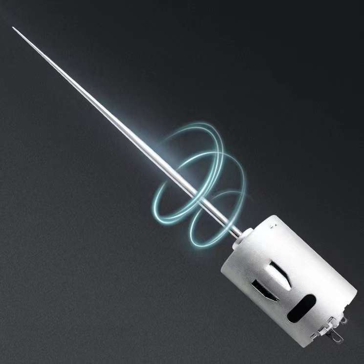 Trục máy cuốn keo cho sửa chữa điện thoại chất lượng