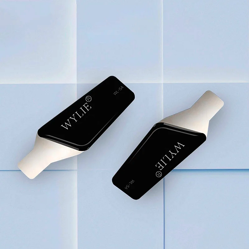 Dụng cụ nạy, tách màn hình WYLIE WL-5A với thiết kế tinh xảo.