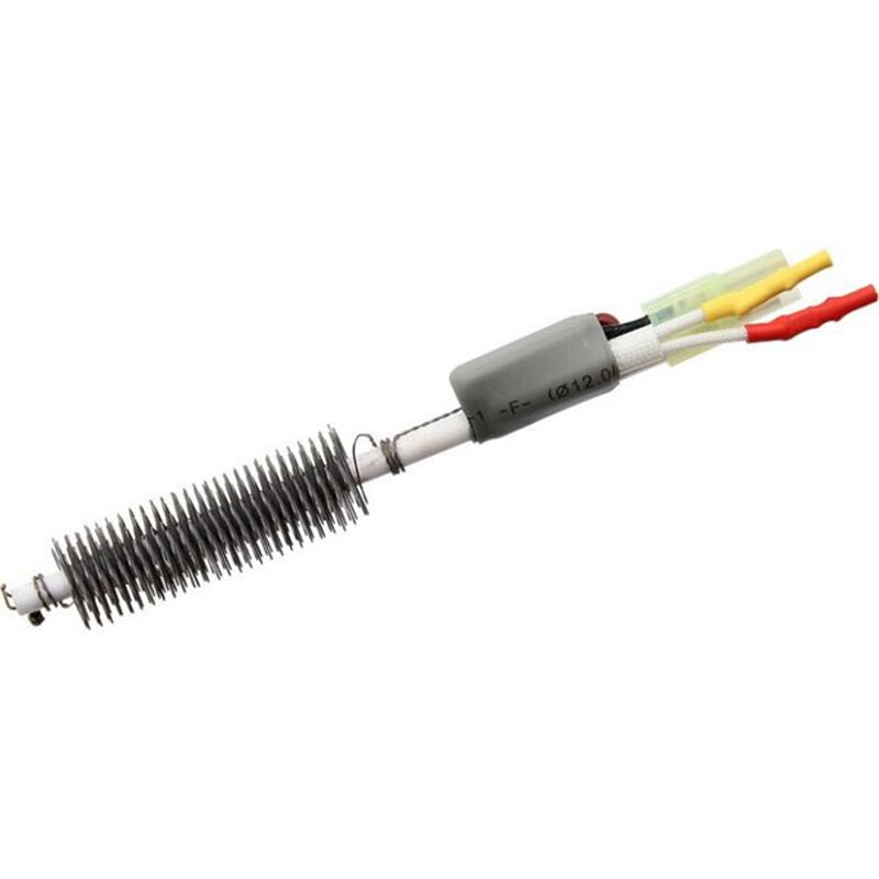 Hình ảnh tổng quan sản phẩm QUICK A1146B với thiết kế nhỏ gọn và đầu nối chuyên dụng.